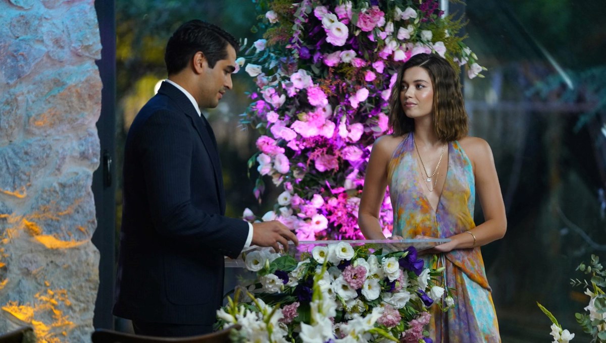 Yalı Çapkını 75. bölümde neler olacak? Ferit büyük yıkımın kıyısında