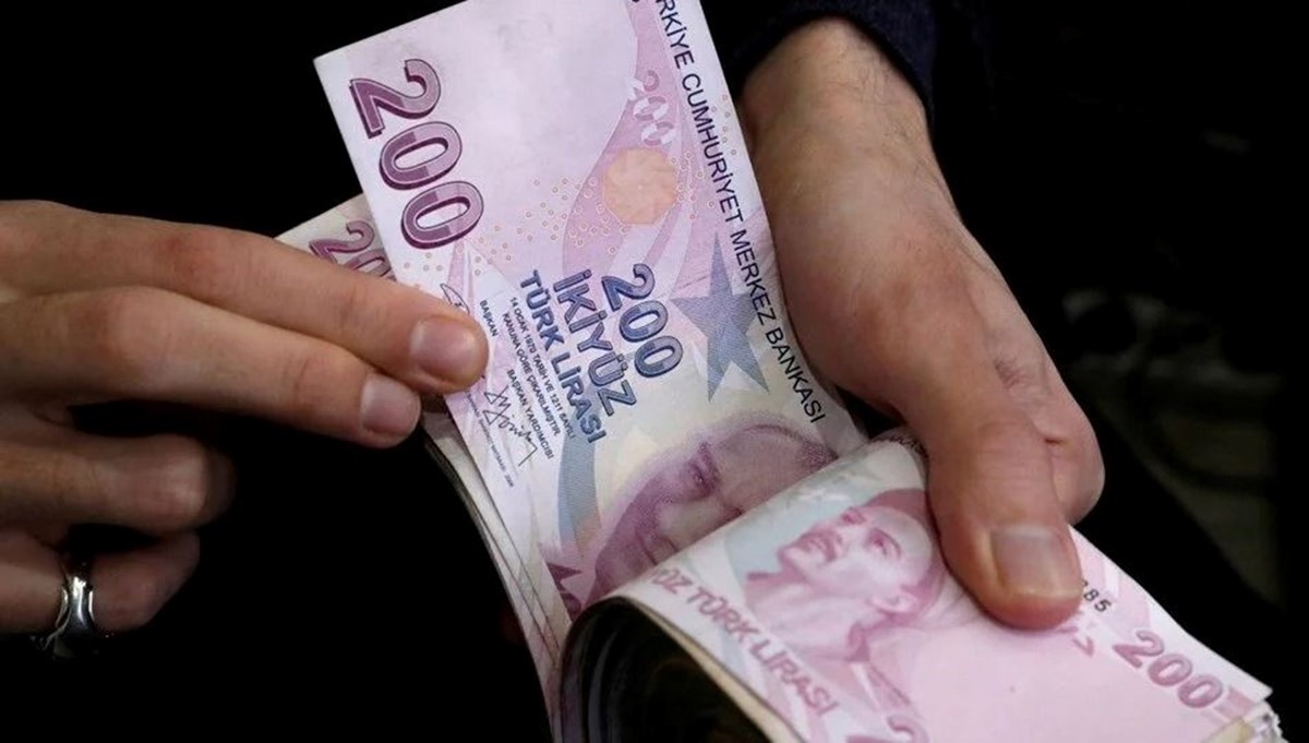 Ramazan ayı öncesi fitre ayrıntıları: 2023 fitre ne kadar, ne zaman ve kimlere verilir?