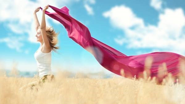 meme kanserinin belirtileri nelerdir