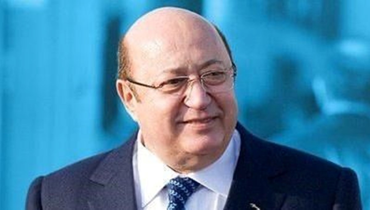 Ateş Ünal Erzen kimdir? Eski Galatasaray Yönetim Kurulu üyesi Ateş Ünal Erzen kaç yaşında ve neden öldü? Ateş Ünal Erzen kimdir? Eski Galatasaray Yönetim Kurulu üyesi Ateş Ünal Erzen kaç yaşında ve neden öldü?