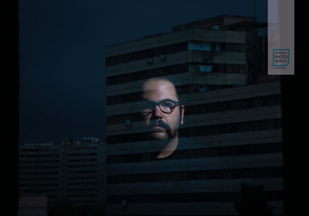 Istanbul Photo Awards 2021 kazananları açıklandı - 78