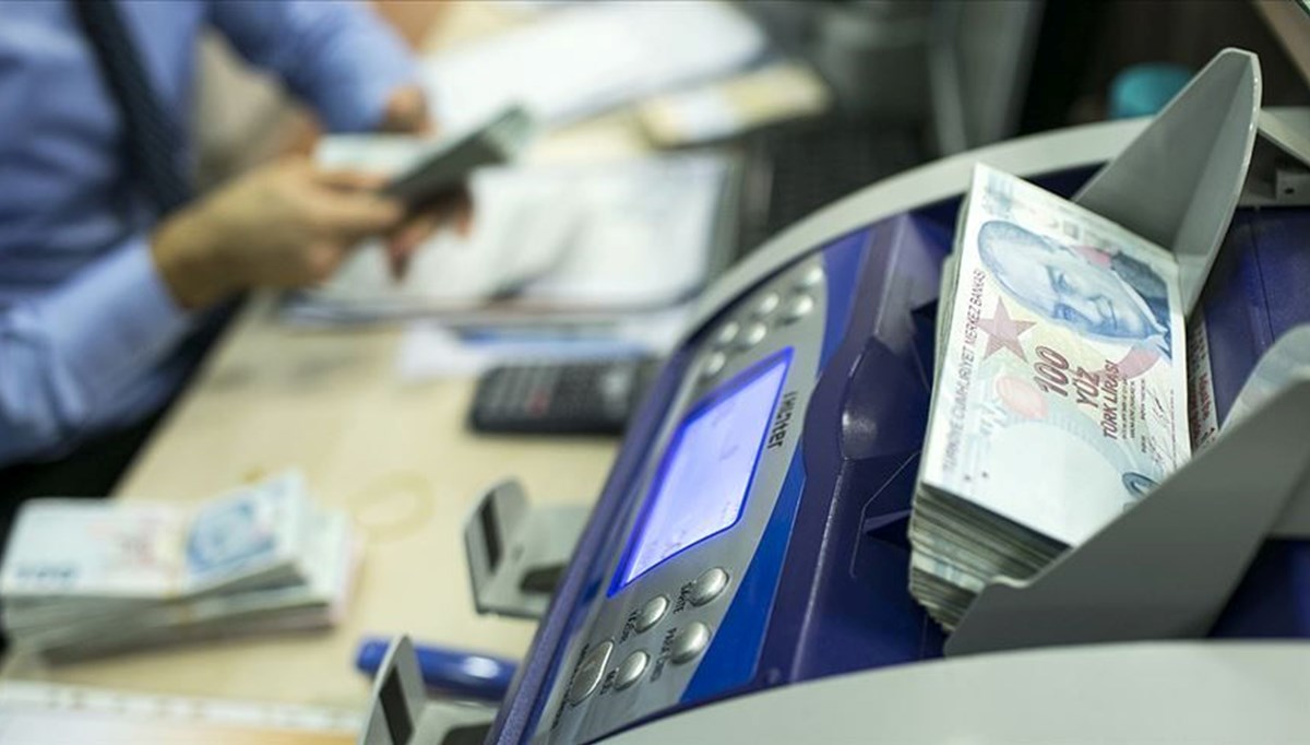 Esnafa kredilerde yeni kolaylıklar geliyor Esnafa kredilerde yeni kolaylıklar geliyor
