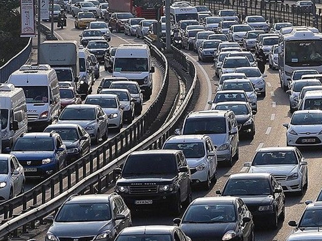 zorunlu trafik sigortasi yonetmeliginde degisiklik