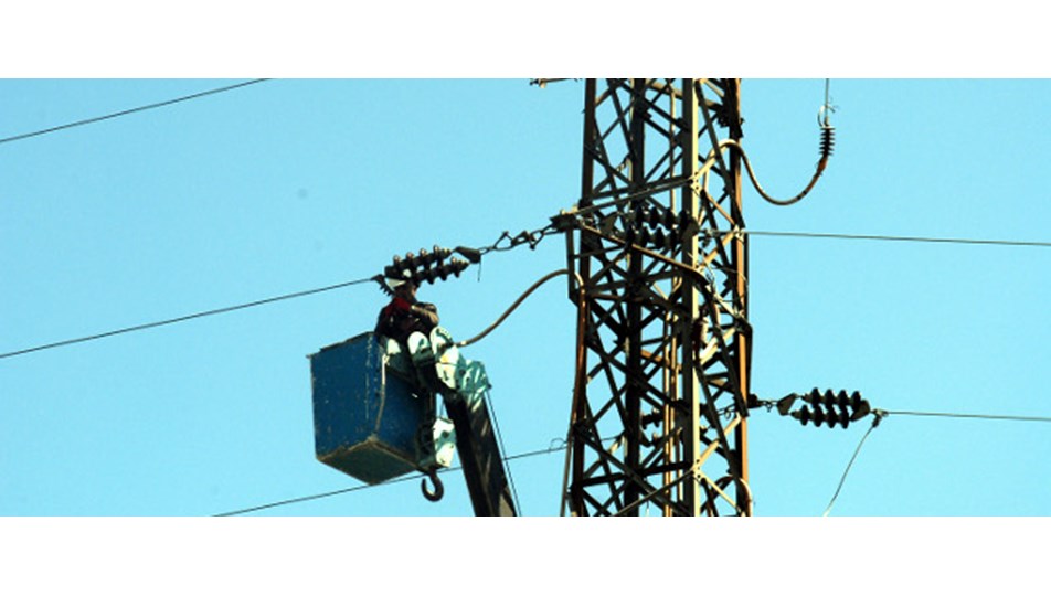 İstanbul’da hem elektrik hem su kesintileri var
