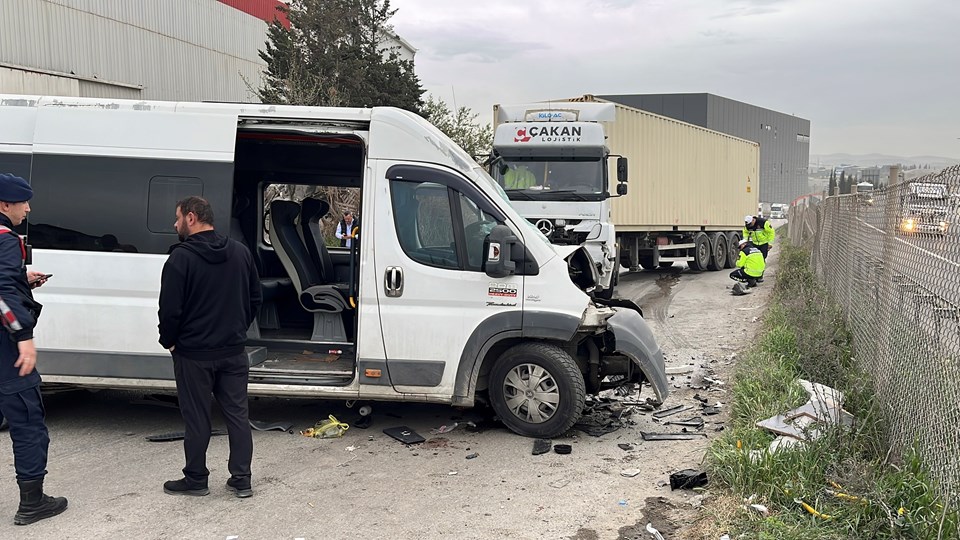 qENprhu YUeo57V7JSTMzw