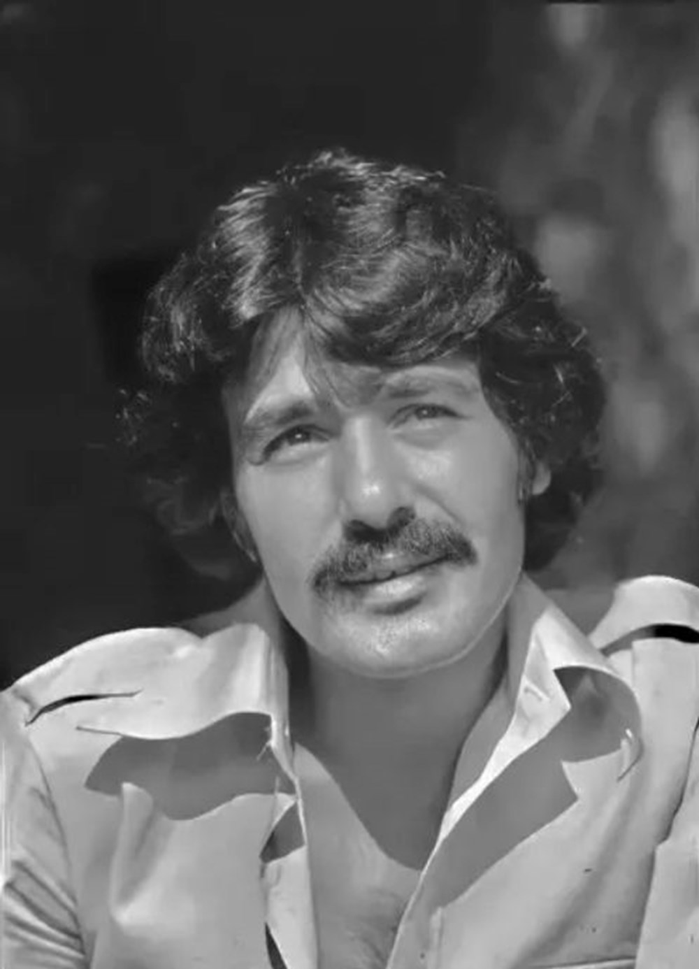 Ferdi Tayfur'un oğlu Taha günler sonra paylaştı: Sensiz ilk doğum günüm - 6