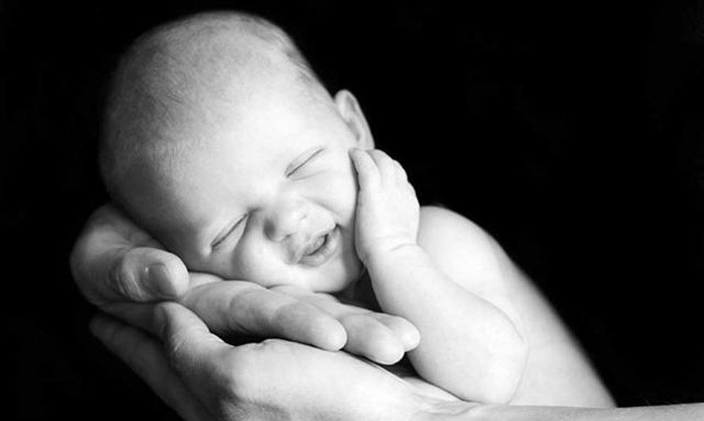 En tatlı bebek fotoğrafları Magazin Haberleri NTV En tatlı bebek fotoğrafları Magazin Haberleri NTV