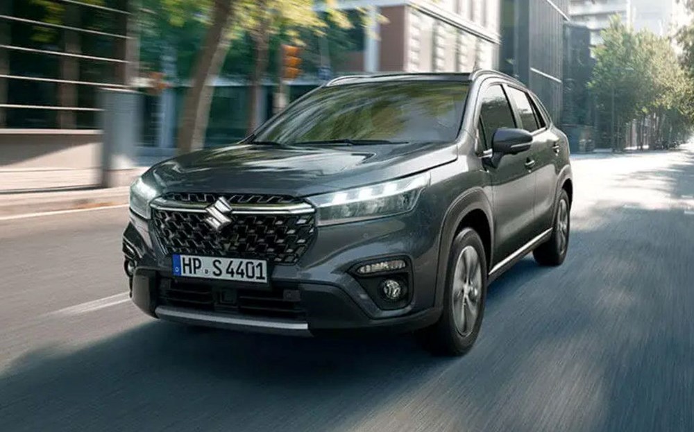 Türkiye'de 2023 yılında satılan en ucuz sıfır otomobiller - 67