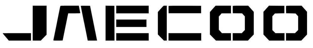 En ucuz sıfır otomobil belli oldu... Fiyatı 1 milyon liranın altında - 24