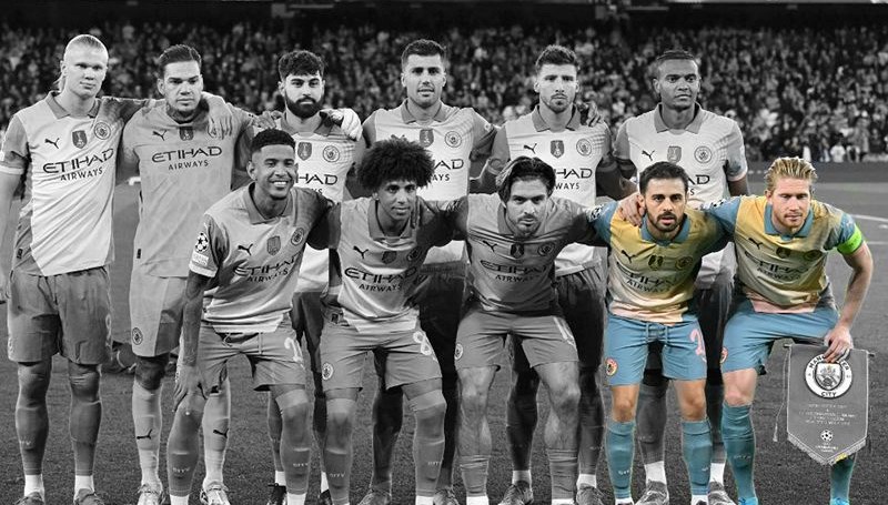 Galatasaray'ın çılgın planı ortaya çıktı: City ablukaya alındı