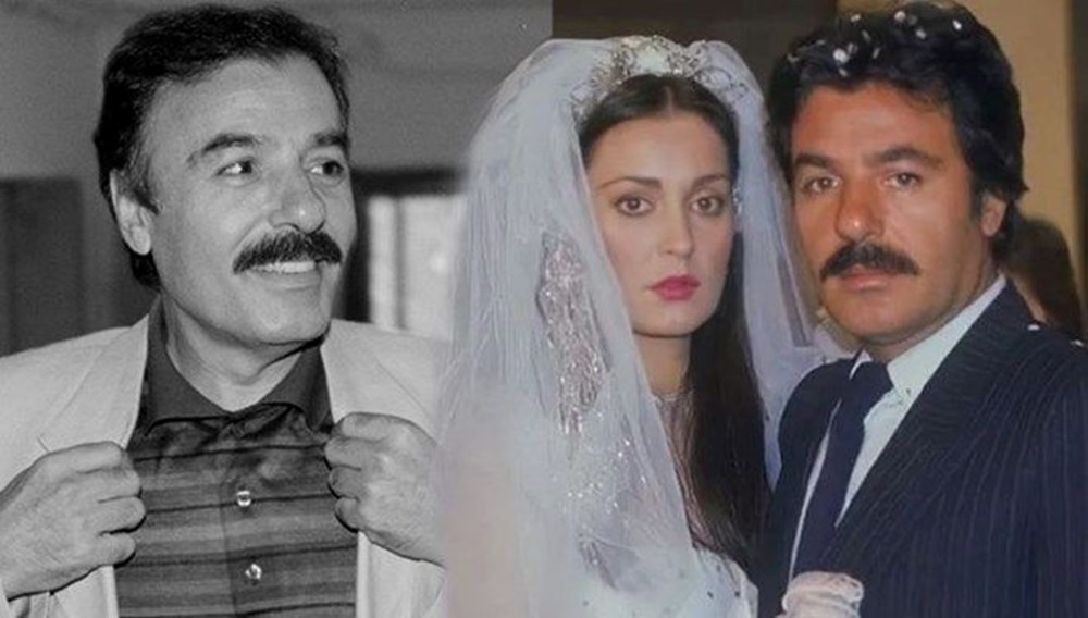 Ferdi Tayfur’un vasiyeti açıklandı: Tuğçe Tayfur mal varlığına kayyum talebinde bulundu - 8