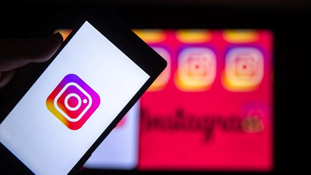 Instagram’a erişim engeli neden kaldırılmıyor? Gözler yeni
toplantıya çevrildi - 3