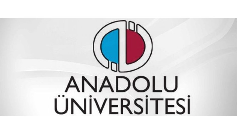 AÖF sınav sisteminde değişiklik