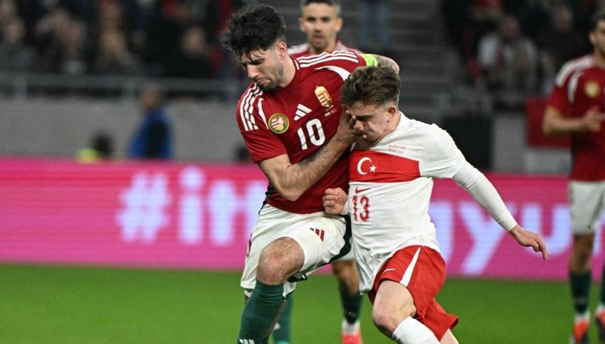 Kadro dışı kaldı iddialar güçlendi