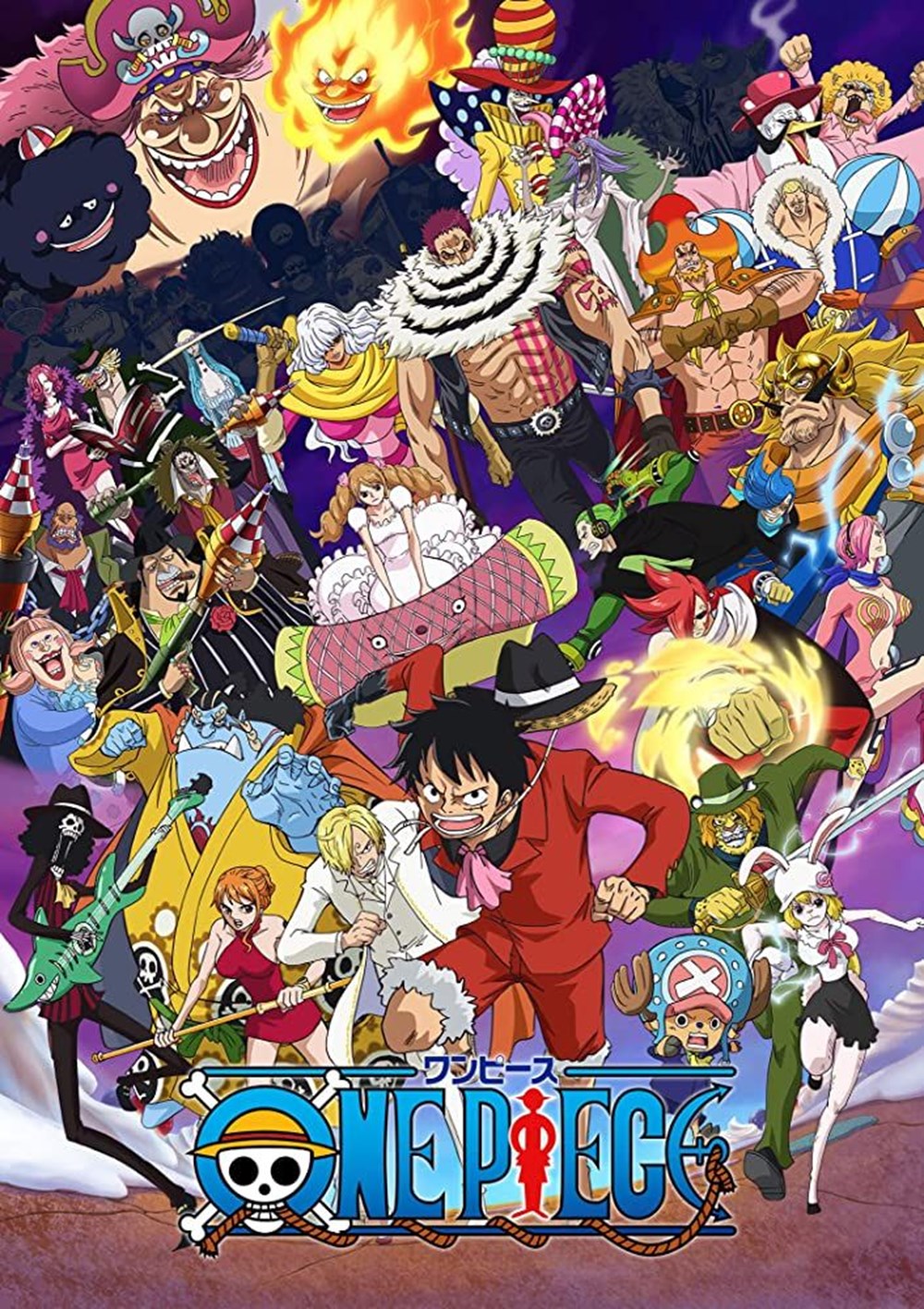 En iyi animeler (IMDb Puan sırasına göre) - 15