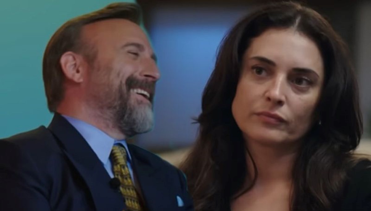 Kral Kaybederse yeni sezona geri sayım