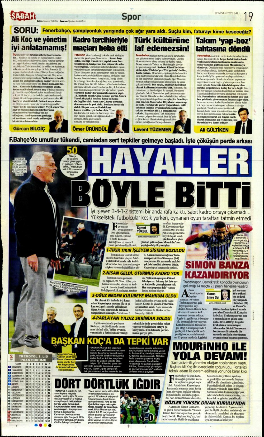 qGpj4dlwM0OqBm2S148JDg