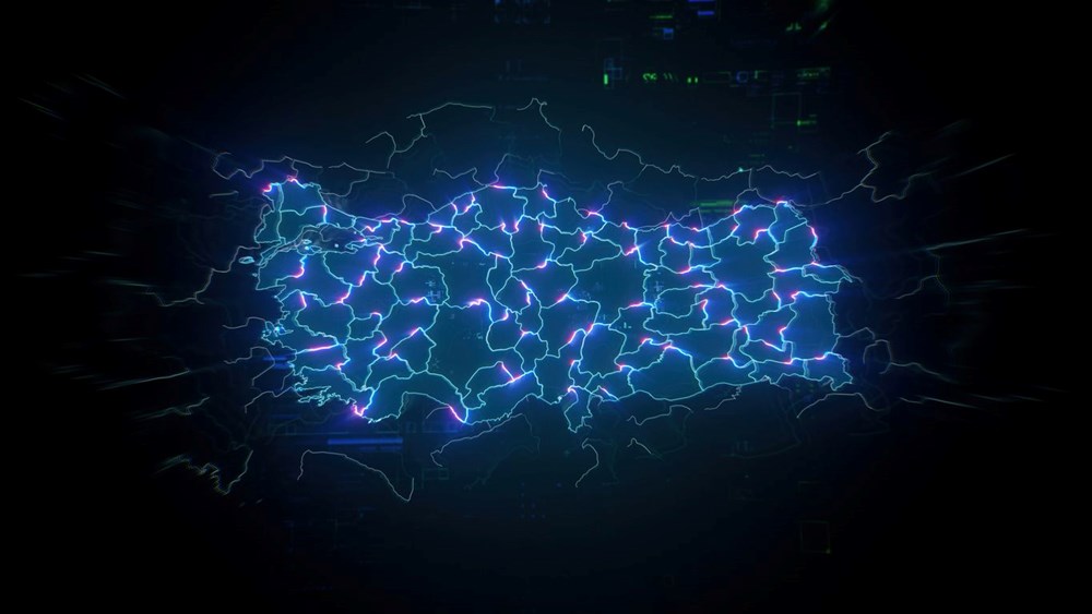 Türk vatandaşlarının vizesiz seyahat edebileceği ülkeler 2025: Vizesiz seyahat edilecek ülkelerin tam listesi ve oturum mühletleri 80