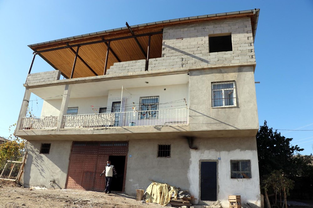 Çürük elmadan meyve suyu iddiası gerçek çıkmadı - 11