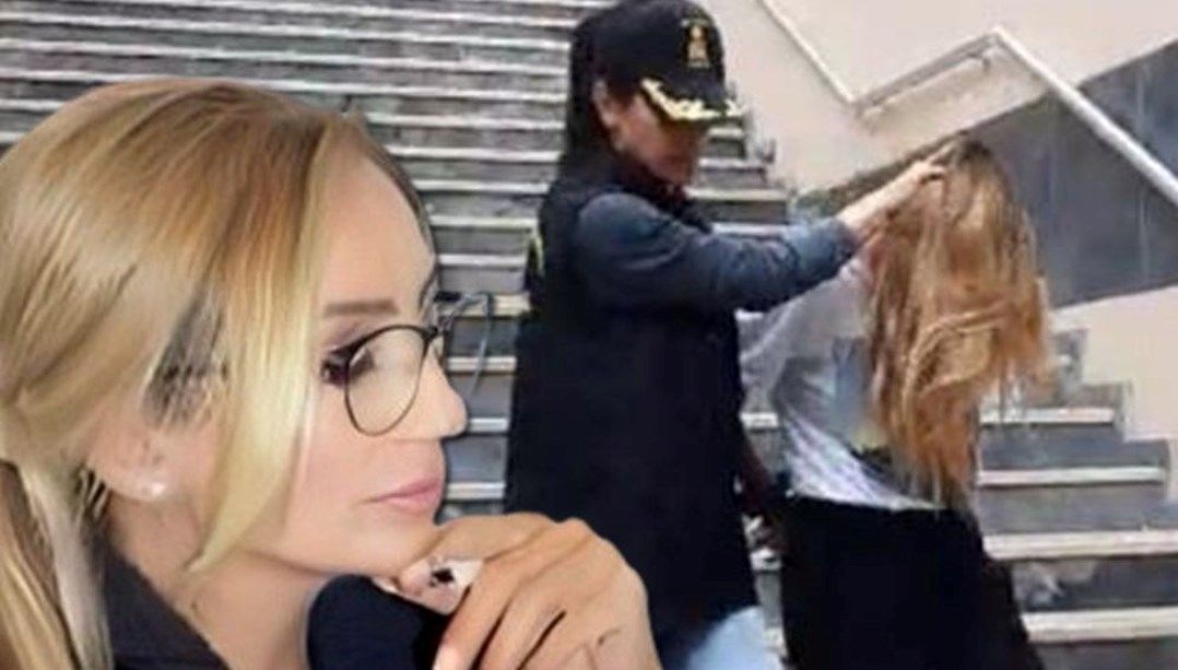 Katil yazarın cezası belli oldu