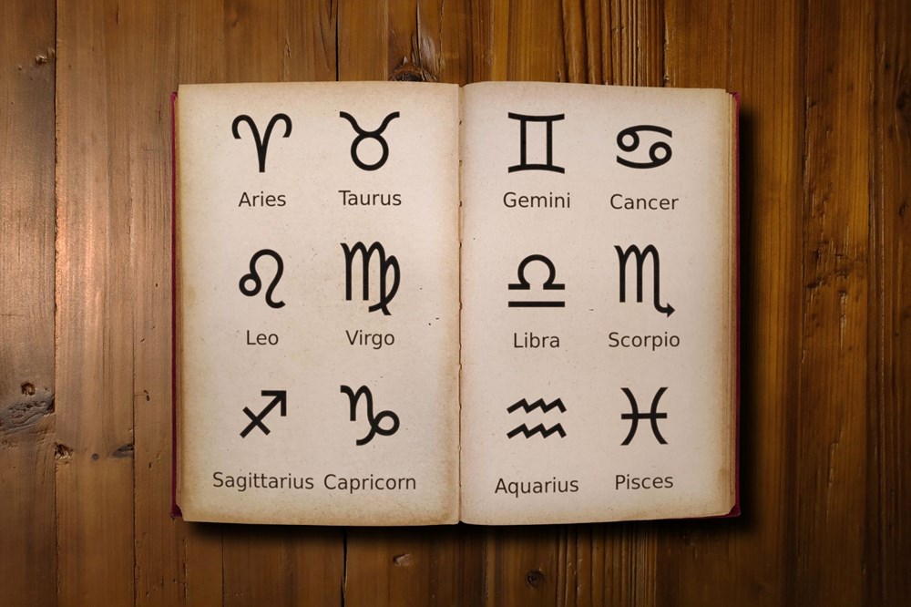 Bilim insanları açıkladı: Astroloji ile burçlara inananlar narsist ve daha az zeki - 8