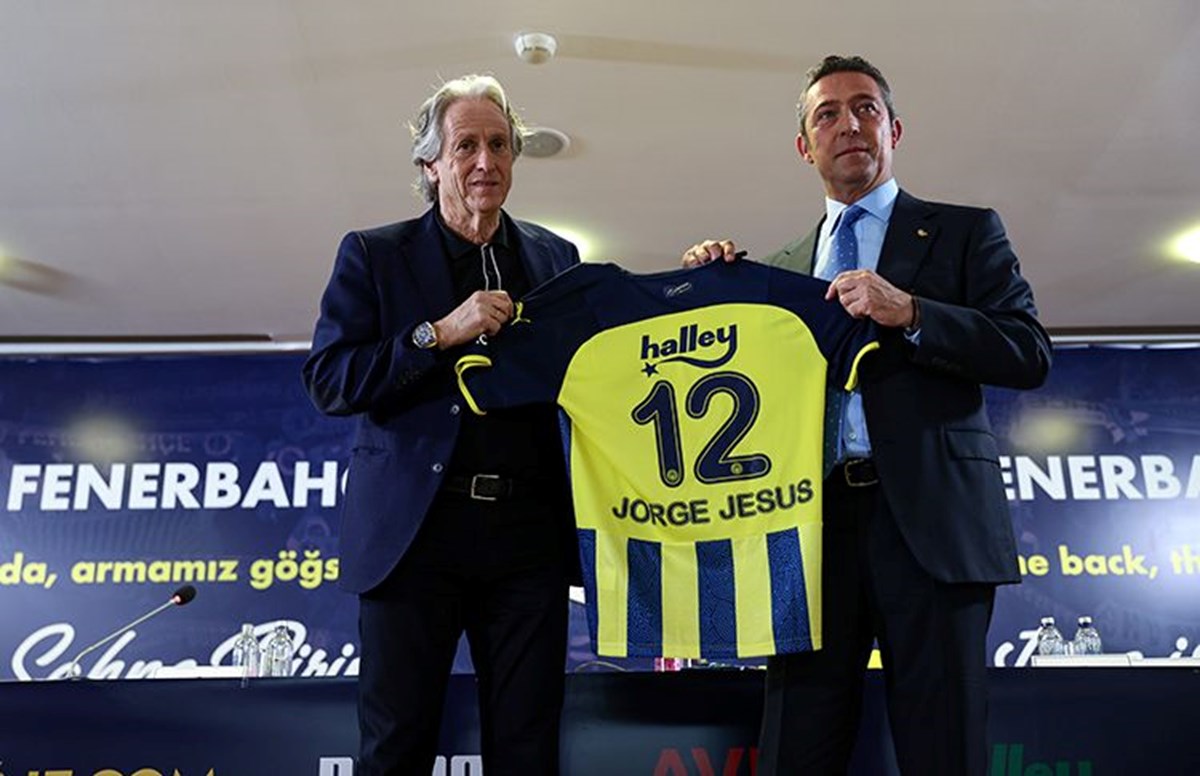 qHDCUor7uEOCG33vq54wbA.jpg