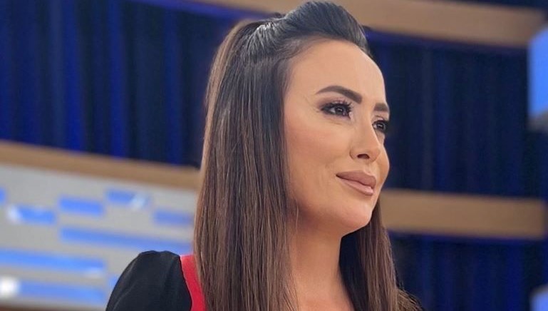 Didem Arslan Yılmaz'la Vazgeçme ne zaman başlayacak?
