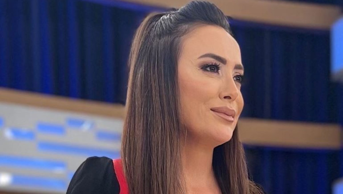 Didem Arslan Yılmaz'la Vazgeçme ne zaman başlayacak?
