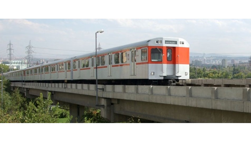 324 metro için 391 milyon dolarlık teklif