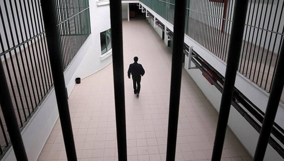 DMM'den af yasası iddialarına yanıt DMM'den af yasası iddialarına yanıt