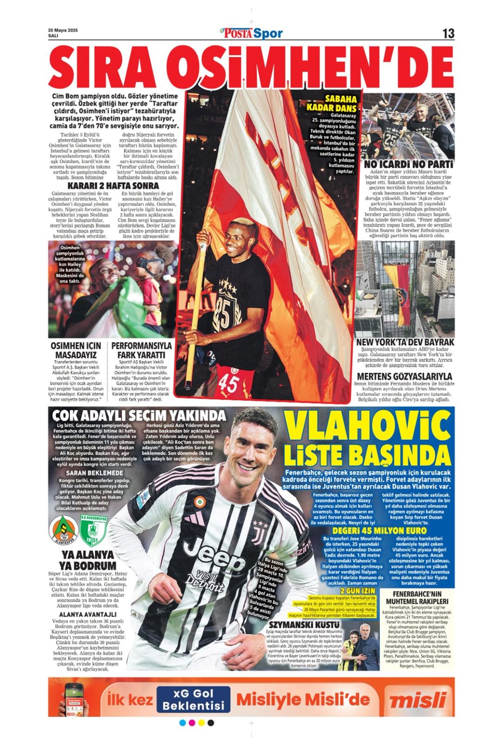 qHgrz3tRXEquyrR6pGs66Q