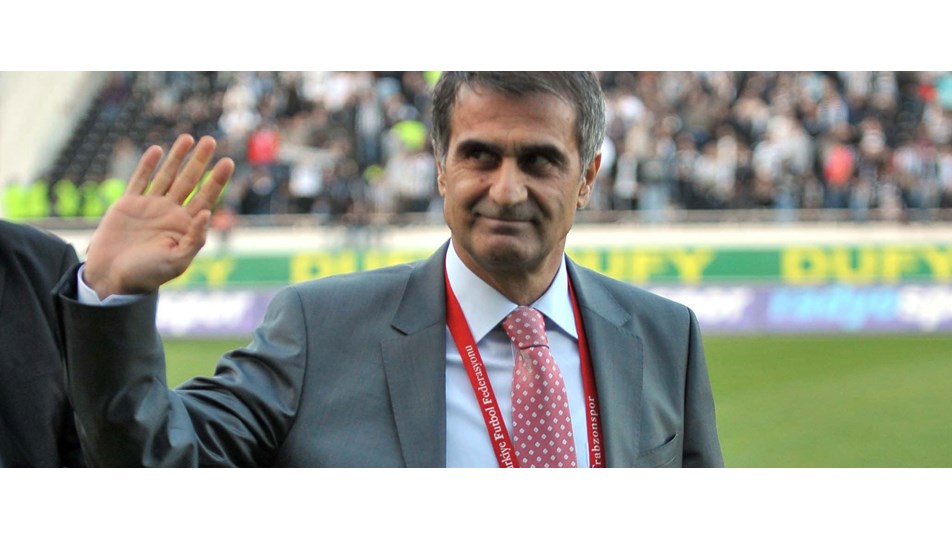 Güneş: Sonuç iki takıma da yaramadı