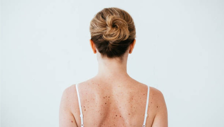 https www ntv com tr saglik vucutta ani titremeye yol acan 8 neden w eokncqg0qemxthnnm3gq