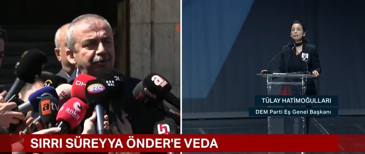 Tülay Hatimoğulları