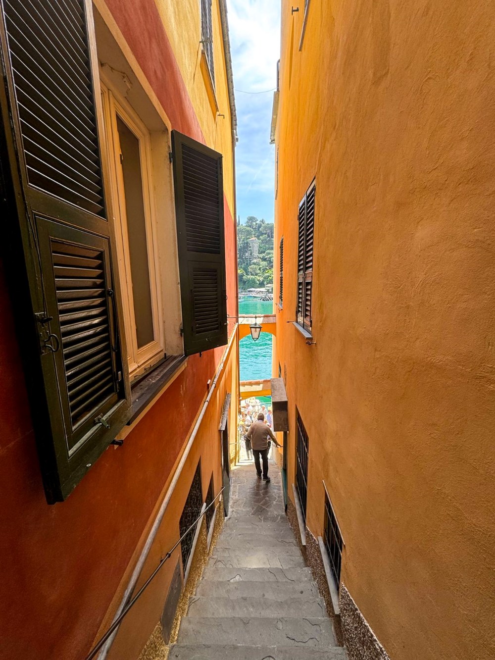 qIhpp jmtUi9r jl7TuK9A