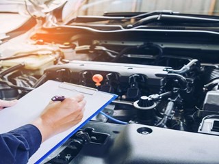 Arac Muayene Randevusu E Devlet Ten Alinacak Ntv