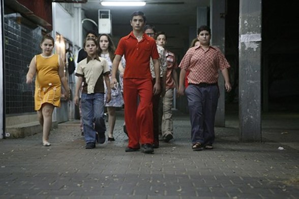 odullu belgeselleri kacirmayin ntv