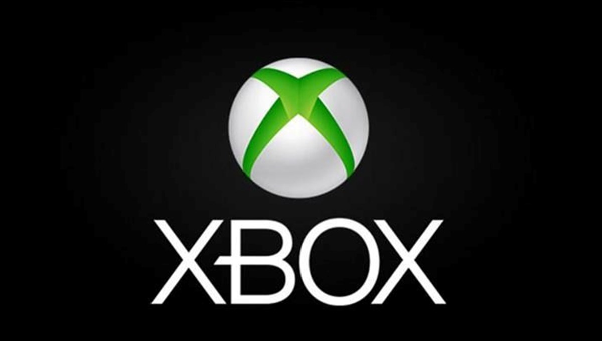 Xbox, Showcase öncesi duyurdu: Fragman değil oyun içi görüntüler kullanılacak! Xbox, Showcase öncesi duyurdu: Fragman değil oyun içi görüntüler kullanılacak!