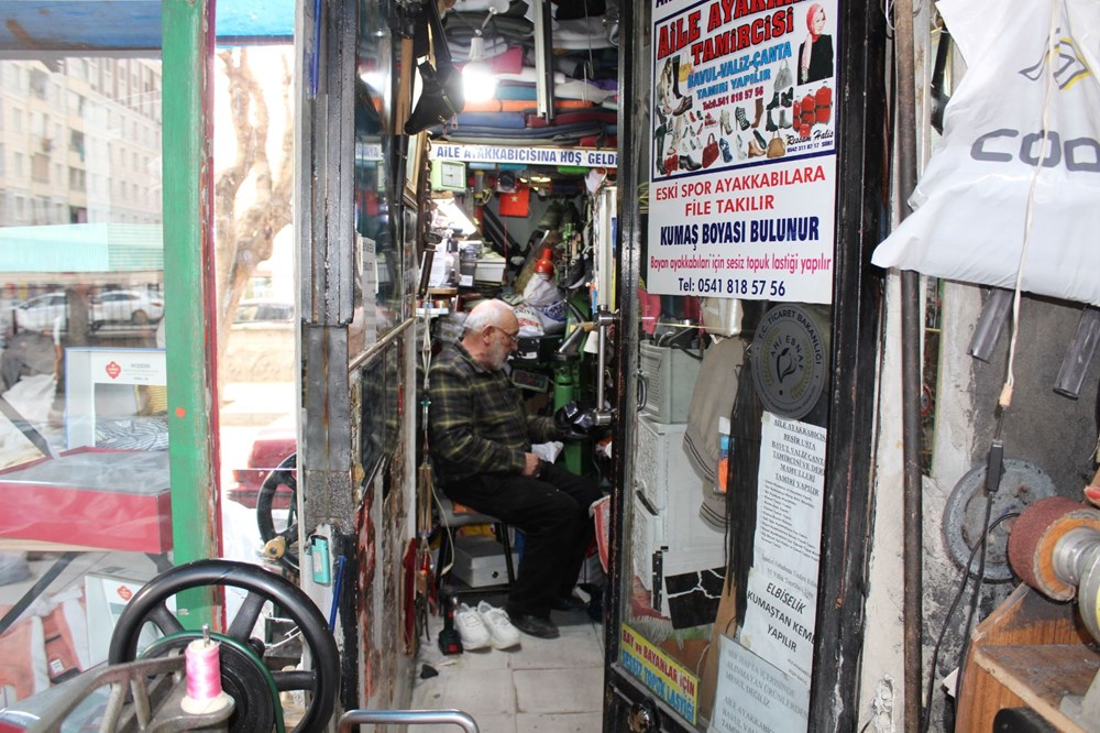 3 Metrekareye Sığan Ömür: Eşi Benzeri Olmayan Usta 73 qKYi9zDH80 PtbwiiBbbFQ