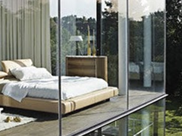 yatak odaniz ve sihirli 25 magazin haberleri ntv