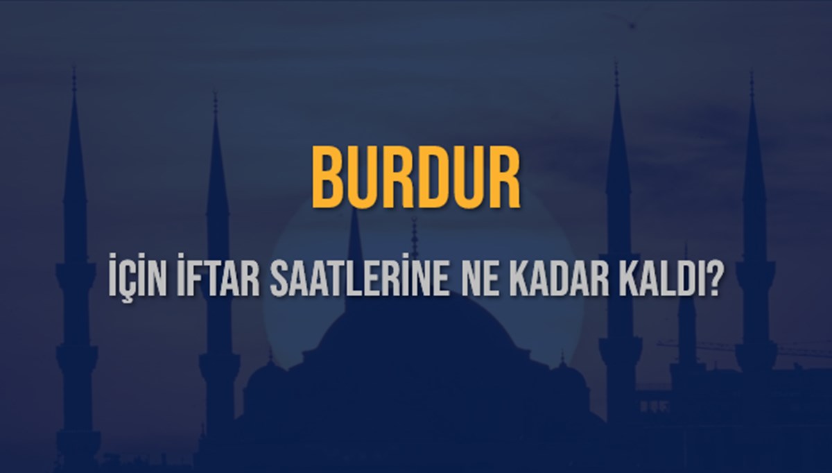 qKa11HHTlUmNGURyksjH6g.jpg