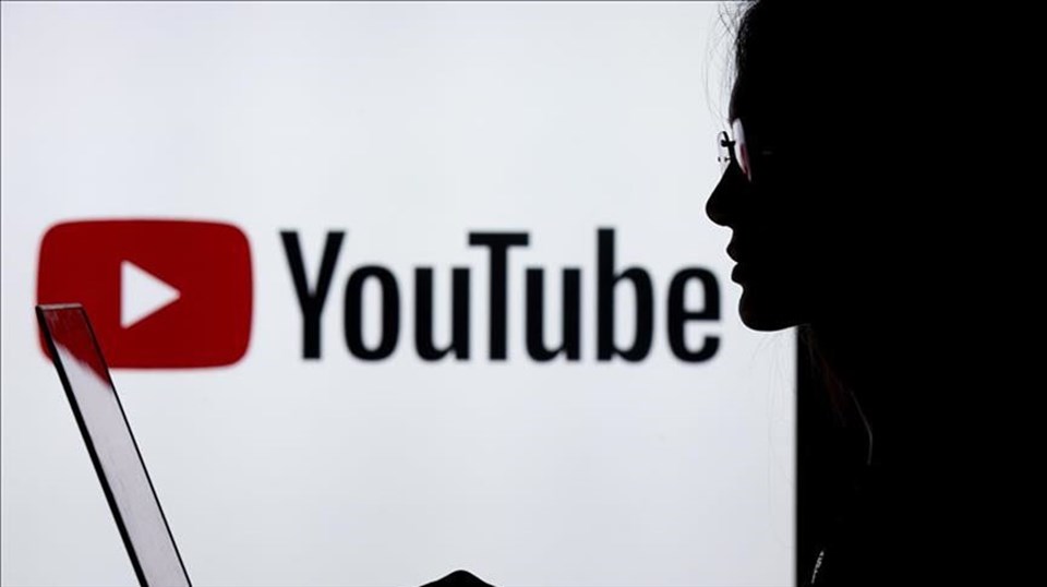 YouTube Premium abonelik ücreti ne kadar oldu? (YouTube Premium aboneliğine zam) - 1