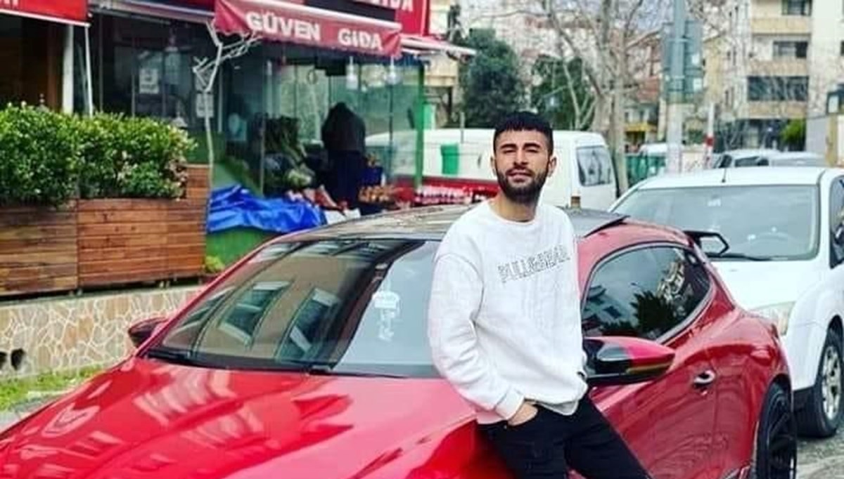 Kahvehanede tartıştığı kişiyi bıçakla öldüren çocuk tutuklandı Kahvehanede tartıştığı kişiyi bıçakla öldüren çocuk tutuklandı