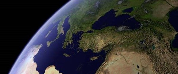 Türkiye Uzay Ajansı'nın Başkanı belli oldu