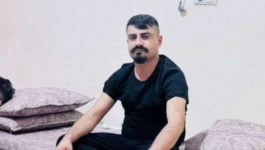 Arazide yarı gömülü cesedi bulundu: Babası ve amcası tutuklandı