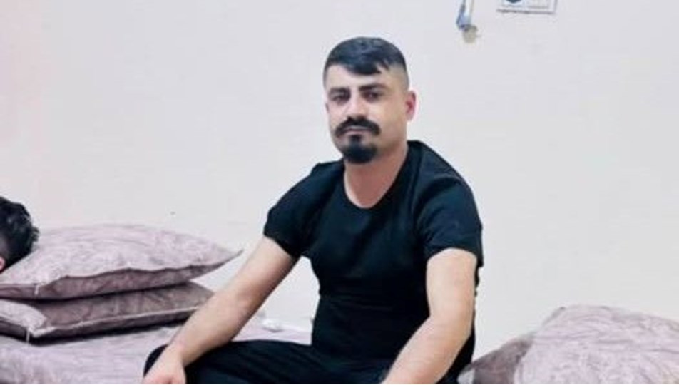 Arazide yarı gömülü cesedi bulundu: Babası ve amcası tutuklandı