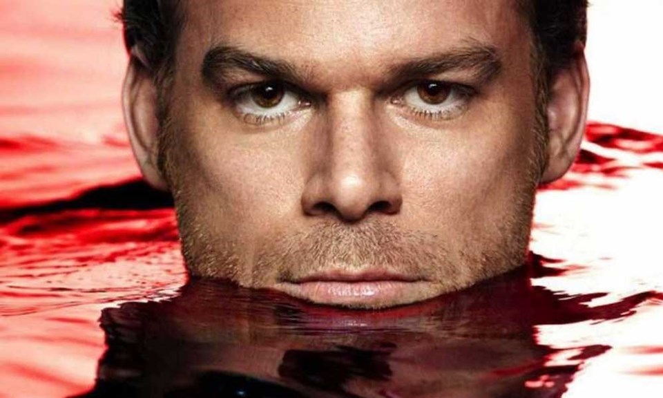 Dexter'ın yeni sezonunda neler olacak? - 1