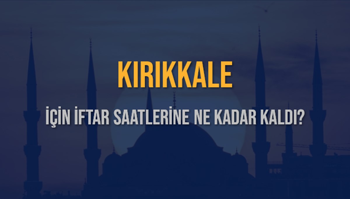 qLEZo3m13kqDmu7gxtMa6w.jpg