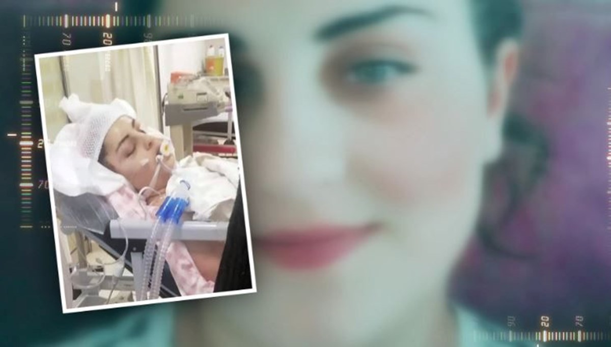 Sıdıka Çelik nasıl öldü, öldürüldü mü? Şüpheli eş Ümit Çelik ilk kez konuştu Sıdıka Çelik nasıl öldü, öldürüldü mü? Şüpheli eş Ümit Çelik ilk kez konuştu