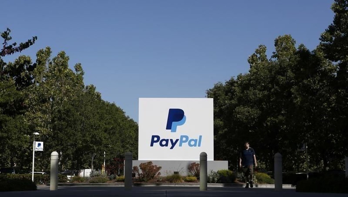 PayPal, binlerce çalışanını işten çıkaracak